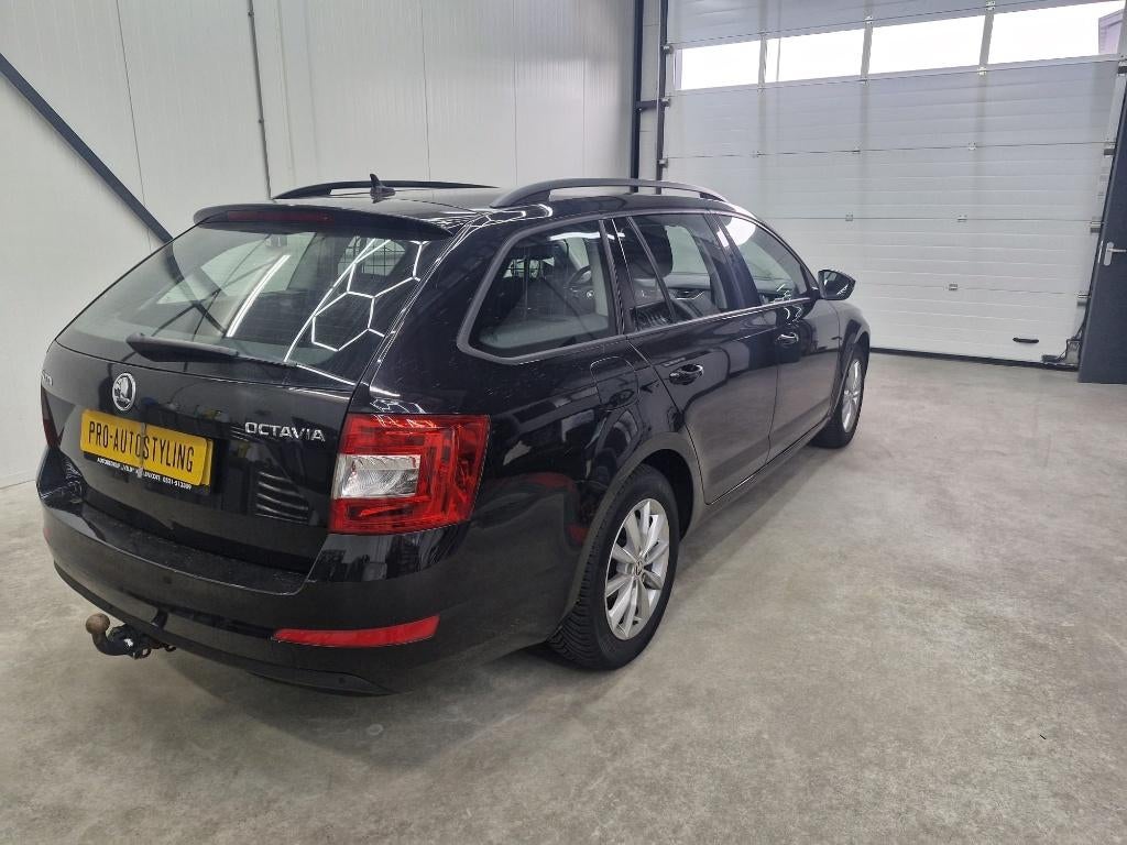 Ruiten Tinten, Autoramen Tinten, Carwrap Kwaliteit Folie, Ophalen