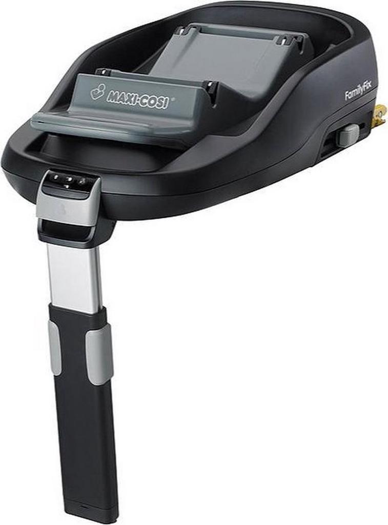 Maxi-Cosy Family Fix Base, Ophalen of Verzenden, Maxi-Cosi, Isofix