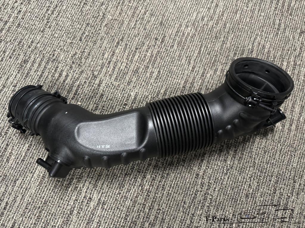 Hyundai i30 n lucht buis lucht inlaad 28140s0100, Info@fabrikant.eu, Ophalen of Verzenden, Hyundai, Fabrikantstraat 1
1000 AA  Amsterdam