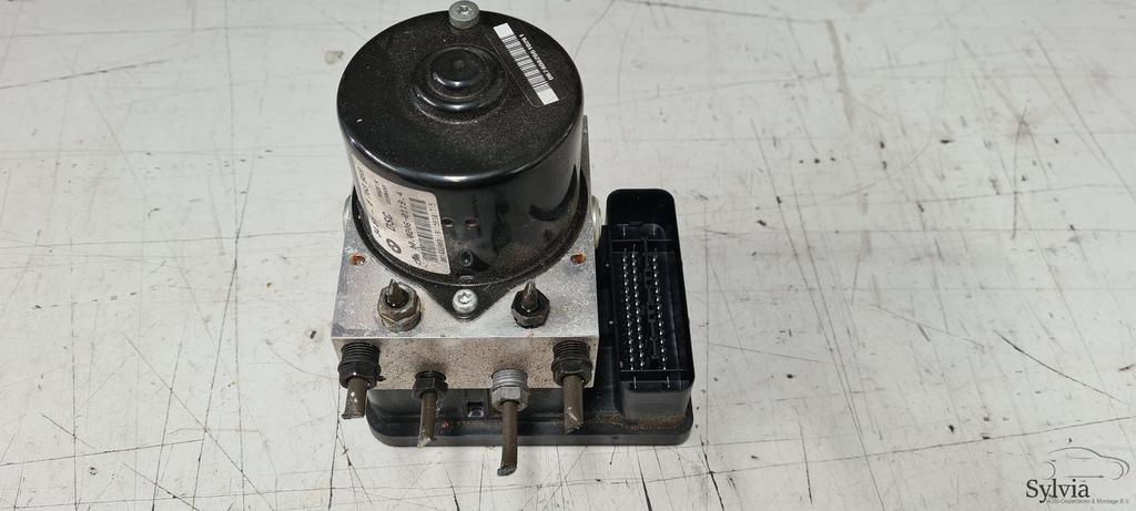 ABS DSC Pomp BMW 3 Serie E46 / Z4 E85 6763959 6764088, Gebruikt, -, -, Ophalen of Verzenden