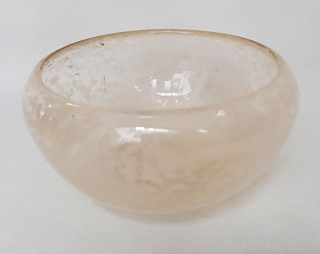 Schneider coupe bijoux art deco., Ophalen of Verzenden