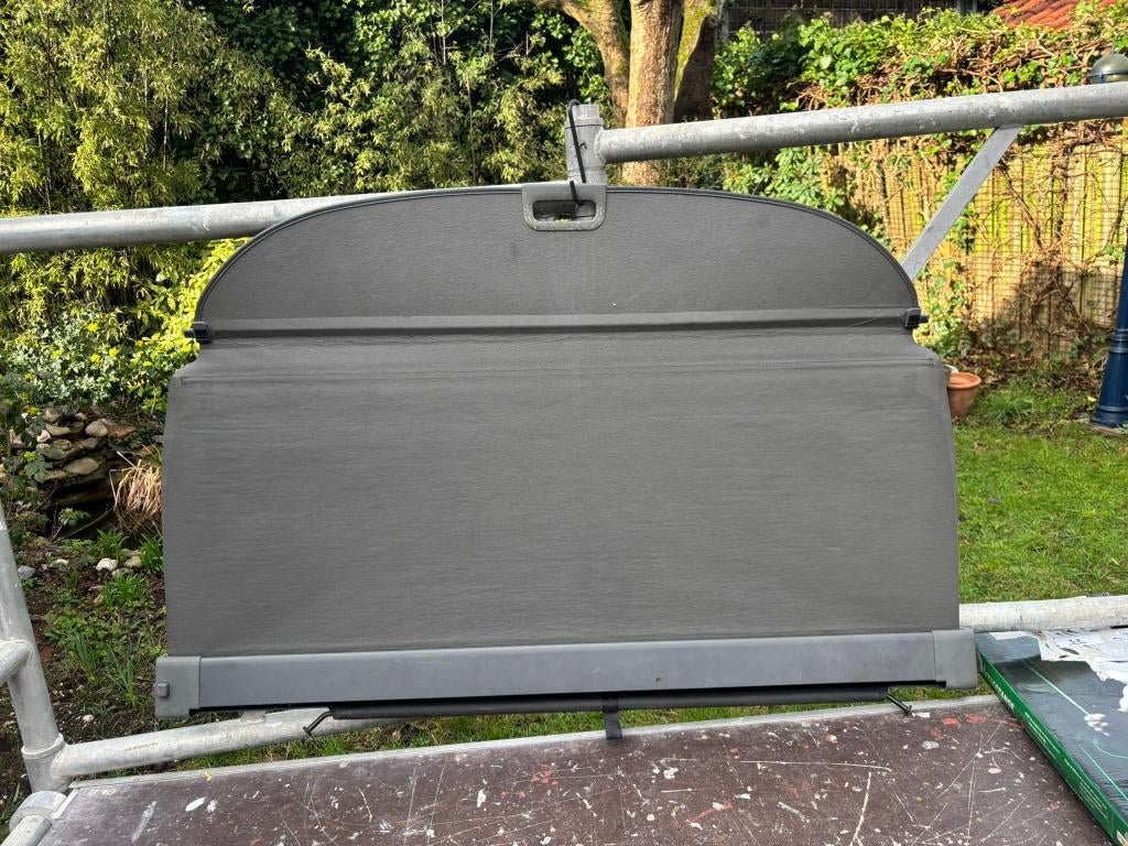 Hoedenplank / rolhoes / hondennet Mazda 6 (02-07), Ophalen, Gebruikt, Mazda