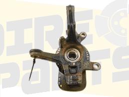 Suzuki Celerio Fuseestuk Links voor Origineel! 4515184M50
