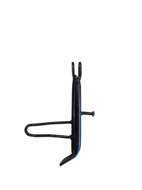 Zijstandaard origineel SYM Mio, Gebruikt, Ophalen of Verzenden