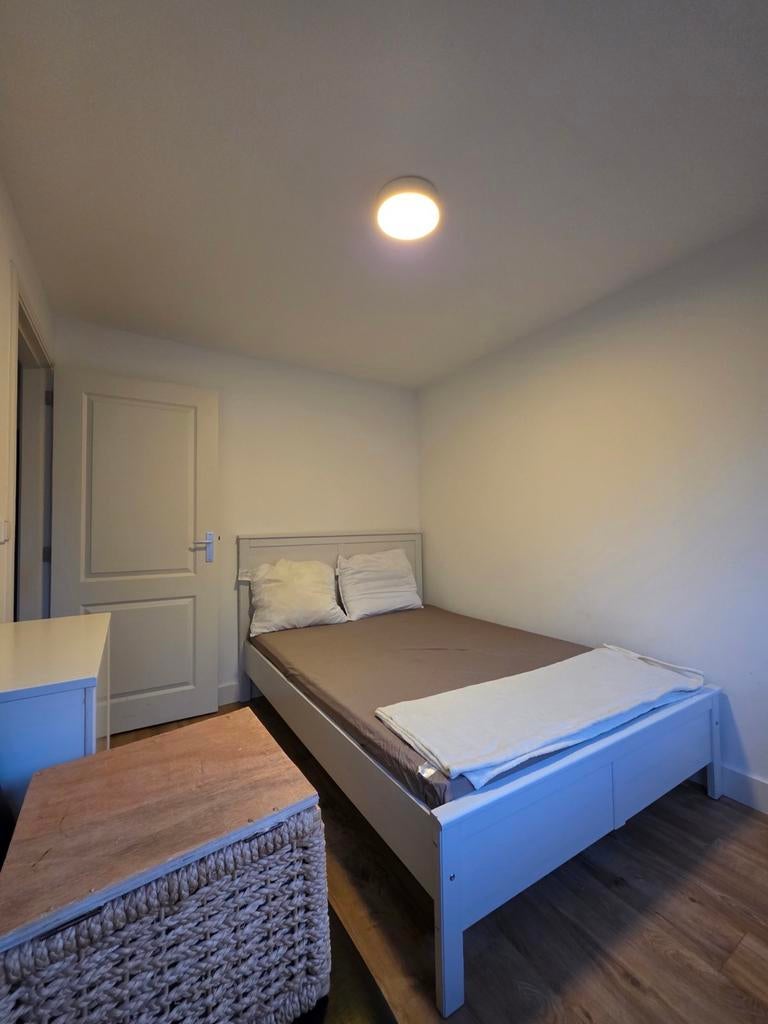 Kamer te Huur, Huizen en Kamers