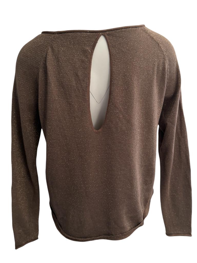 Rosemunde trui M, Kleding | Dames, Maat 38/40 (M), Ophalen of Verzenden, Zo goed als nieuw