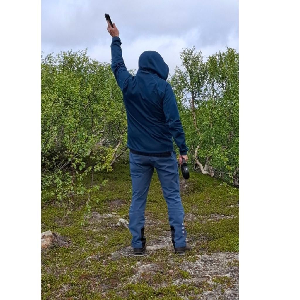 Op zoek naar een gezellige, vlotte vrouw of ouder echtpaar., Contacten en Berichten, Man zoekt Vrouw