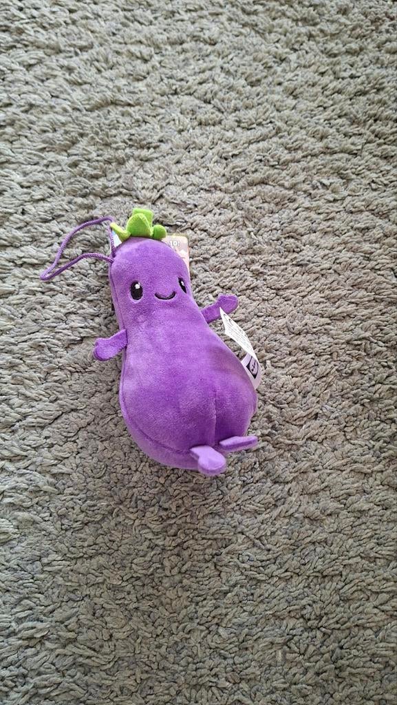 Lidl mini, Ophalen of Verzenden, Nieuw, Overige typen