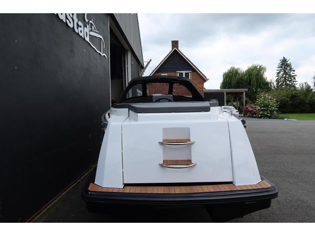 Corisva 500 tender, Watersport en Boten, Sloepen, Niet ingevuld, Niet ingevuld, Nieuw, Niet ingevuld