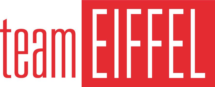 Manager Projectbeheersing, 33 - 40 uur, HBO, Vanaf 5 jaar