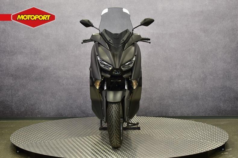 Yamaha X MAX 300 ABS (bj 2021) - foto 3