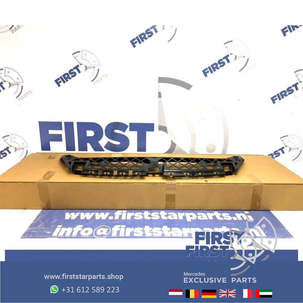 BUMPER BINNEN BEKLEDING A B C CLA CLS E GLA GLC GLE G GT V S