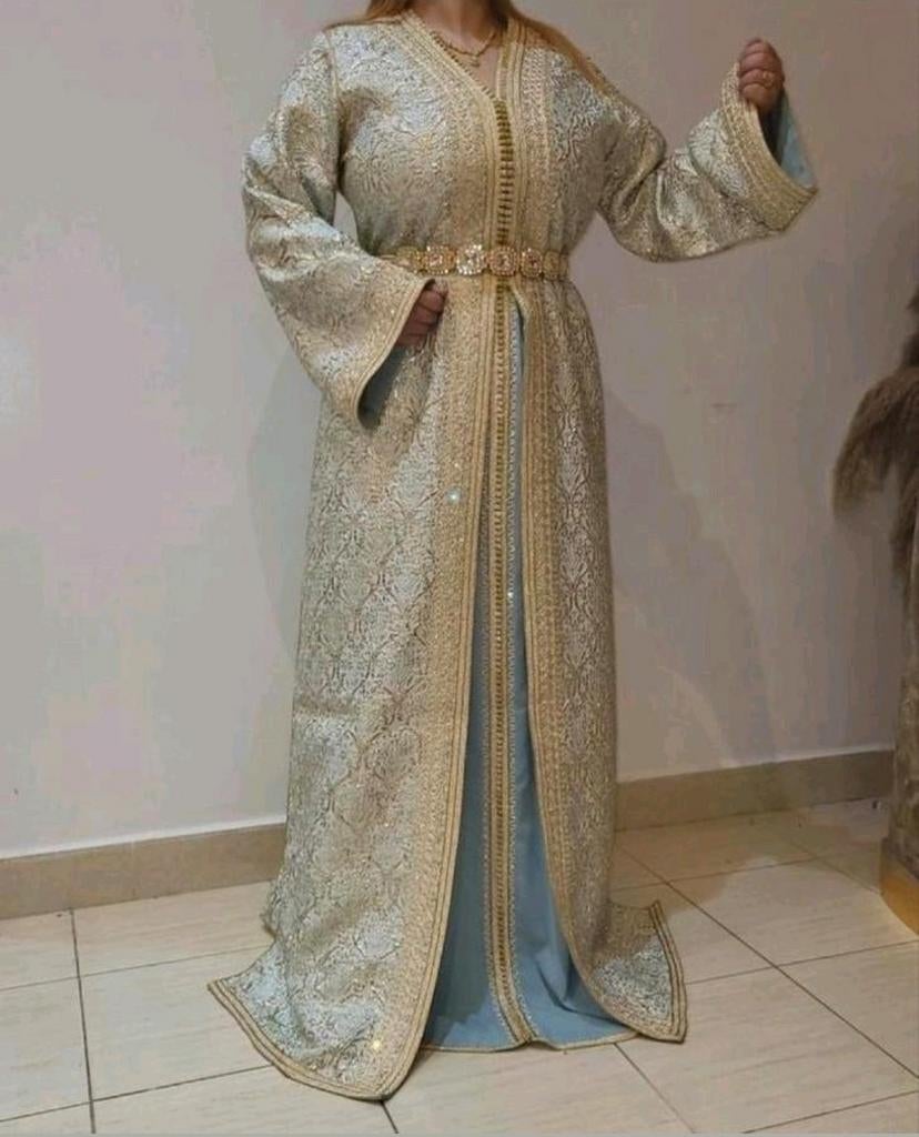 Takchita’s te Huur vanaf €70,-, Ophalen, Nieuw, Maat 38/40 (M), Overige typen