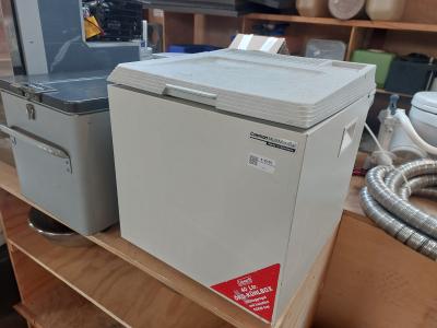 Coleman Koelbox, Watersport en Boten, Bootonderdelen, Gebruikt