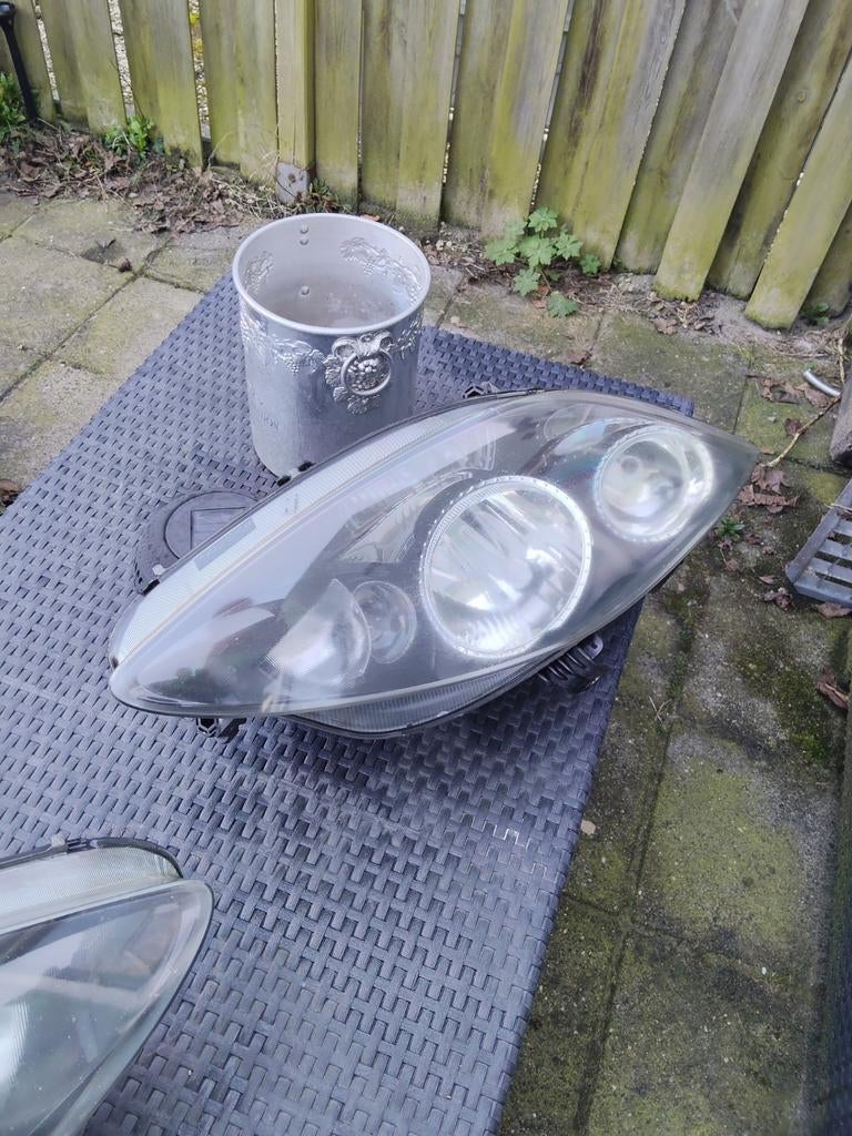 Seat leon 2010 100 euro, Dieren en Toebehoren, Ophalen of Verzenden