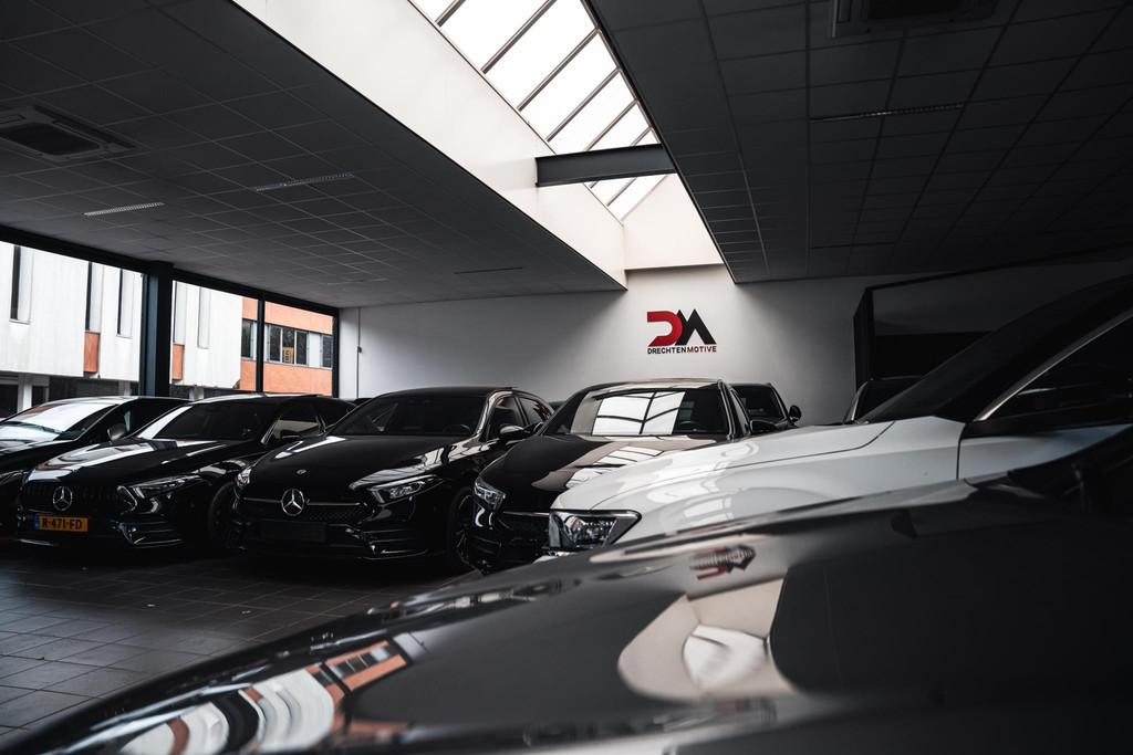 Audi Q5 55 TFSI e S Edition | PANO | HUD | B&O | MEMORY | TR, Automaat, 14 kWh, Gebruikt, 4 cilinders