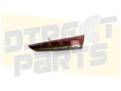 Renault Captur achterlicht Rechts binnen Origineel! 26550123, -, -, Nieuw, -