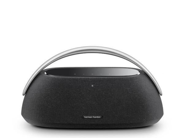 ✅NIEUW✅ Harman Kardon Go + Play 3, Overige merken, Overige typen, Nieuw, Ophalen of Verzenden