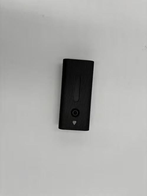 Fietsverlichting, Store@degadgetwinkel.nl, Batterij, Voorlicht, Zo goed als nieuw