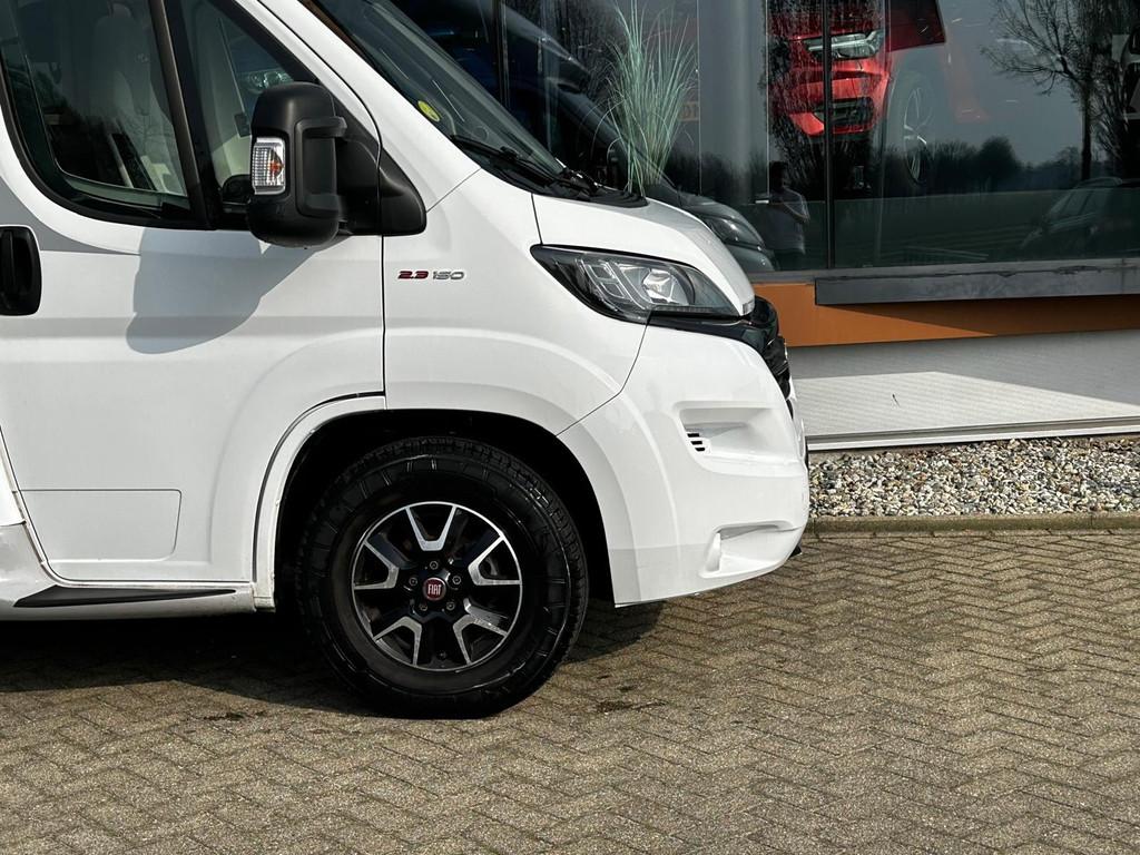 Lmc T732 AUTOMAAT / OFF-GRID / CRUISECONTROL / CAMERA / SENS, Automaat, Info@bcspeters.nl, Afzuigkap, Startonderbreker