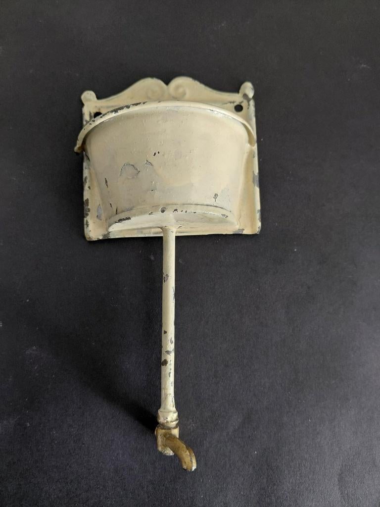 Waterbak  oud, Antiek en Kunst, Ophalen of Verzenden