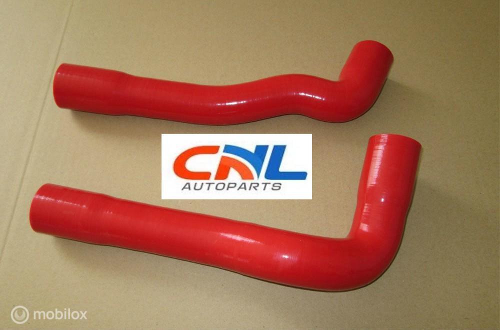 Radiateurslang BMW E36 325i/328i/330i M3 1992-1997 hose, Nieuw, Ophalen of Verzenden