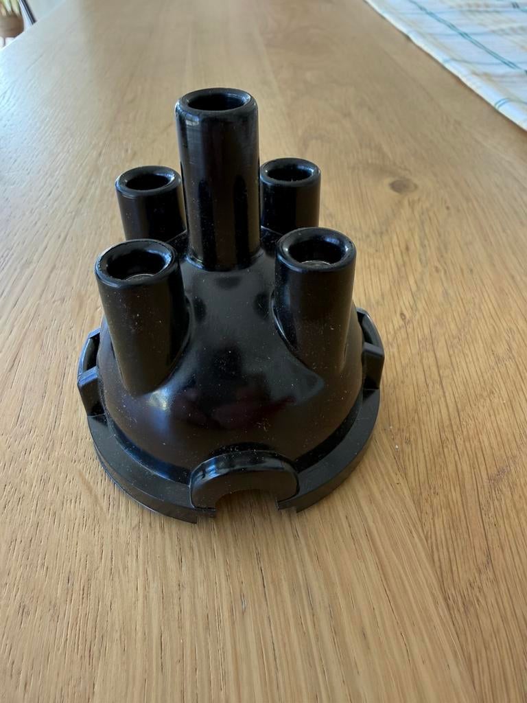 Triumph / MG 4-cyl verdelerkap, Ophalen of Verzenden, Nieuw, Triumph