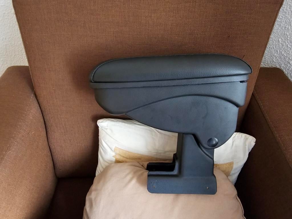 Volkswagen Up armsteun, Auto-onderdelen, Interieur en Bekleding, Volkswagen, Nieuw, Ophalen