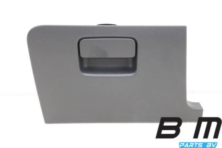 Bakje onder dashboard links VW Golf 7 5G1857924B, Gebruikt