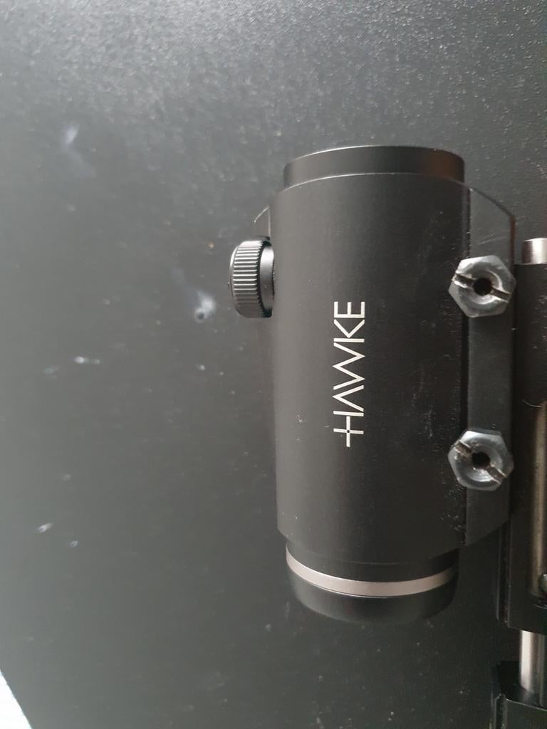 Te koop, Ophalen of Verzenden, Zo goed als nieuw