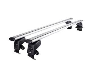 Dakdragers opel astra, Ophalen of Verzenden, Gebruikt