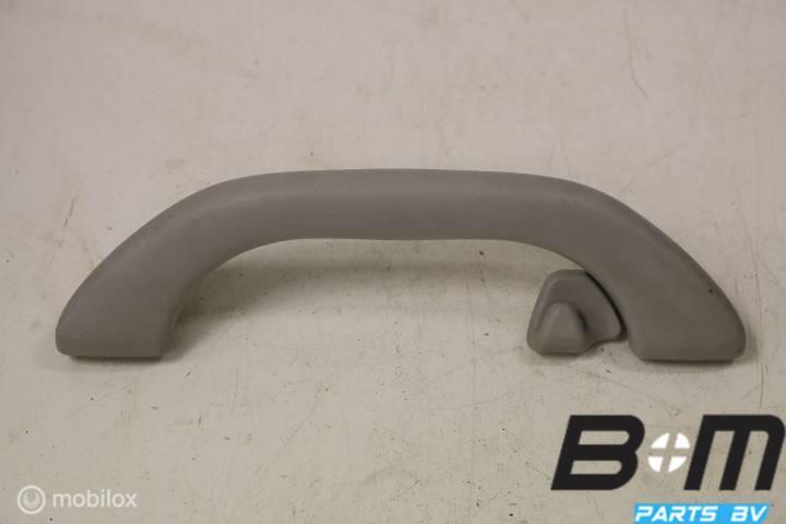 Handgreep in hemel LA VW Passat 3BG Variant, Gebruikt