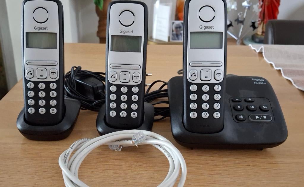 Telefoon, Telecommunicatie, Mobiele telefoons | Apple iPhone, Ophalen, Gebruikt, Zwart, 64 GB