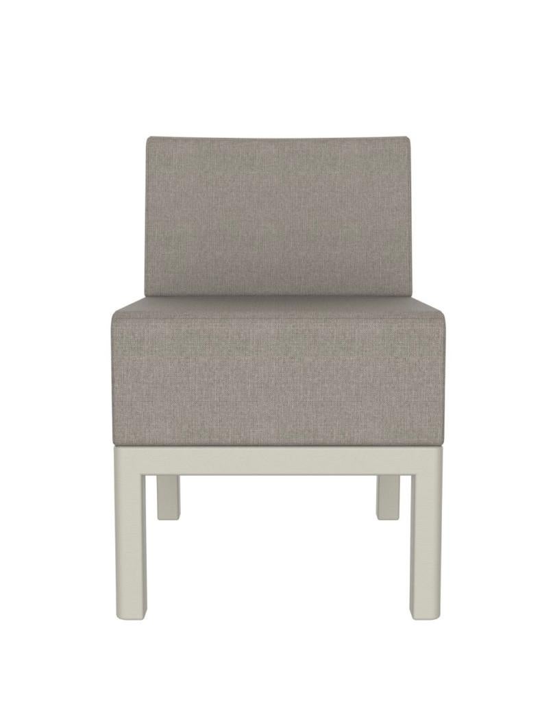 Origineel Piet Boon stoel twv € 1110,00!