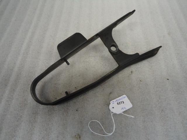 Z1000SX 2011 - 2013 Kawasaki D1-17274