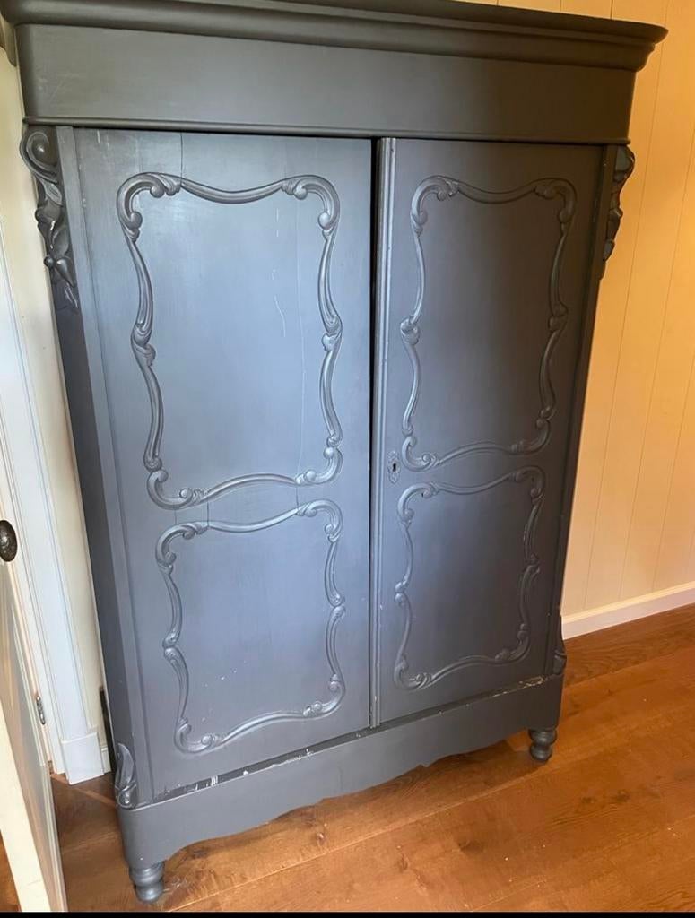 Elise Chauvel Home Interiors