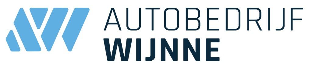 Autobedrijf Wijnne Nijmegen