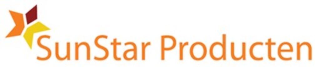 SunStar Producten