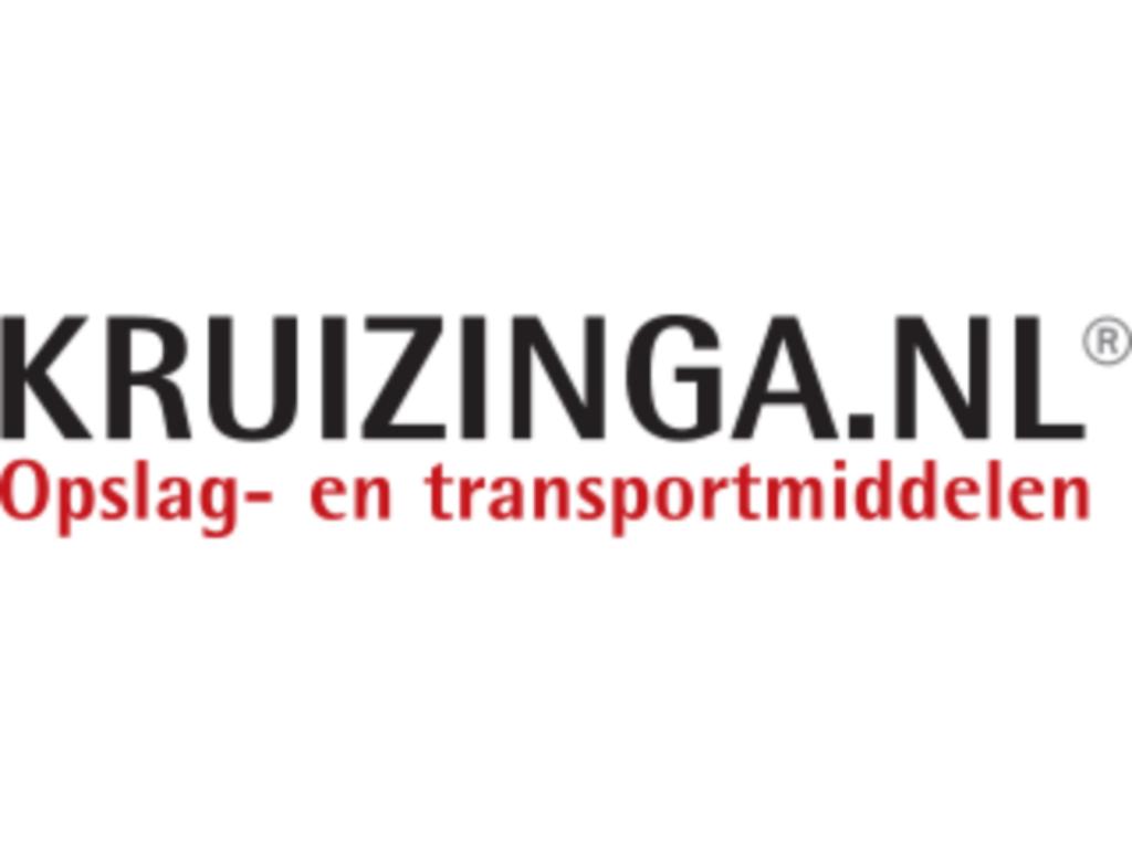 Kruizinga BV