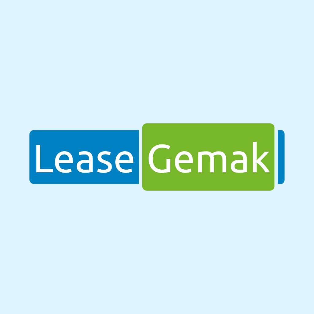 LeaseGemak
