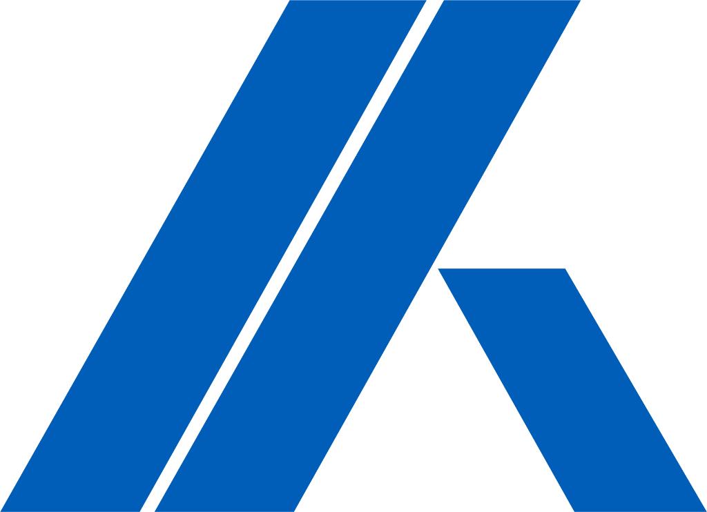 Louis Huisman & Zn BV