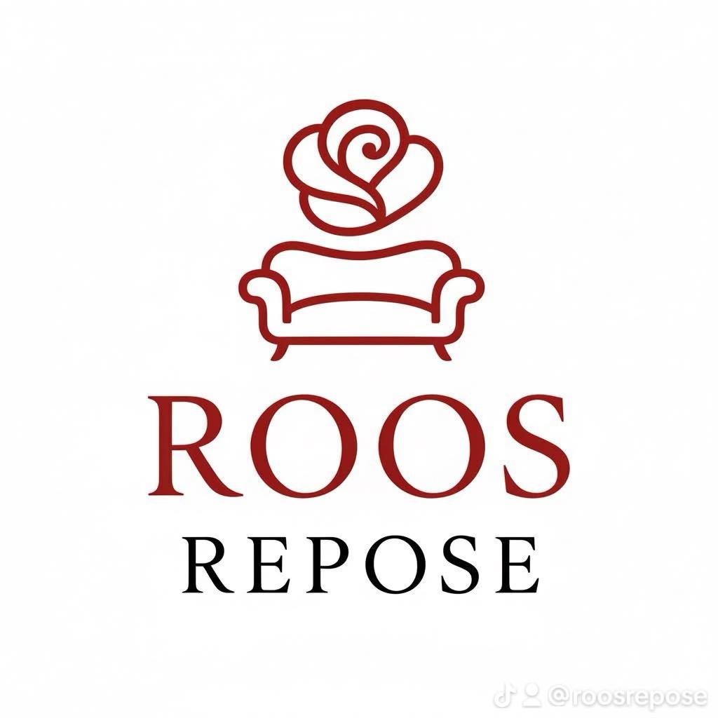 Roos Repose