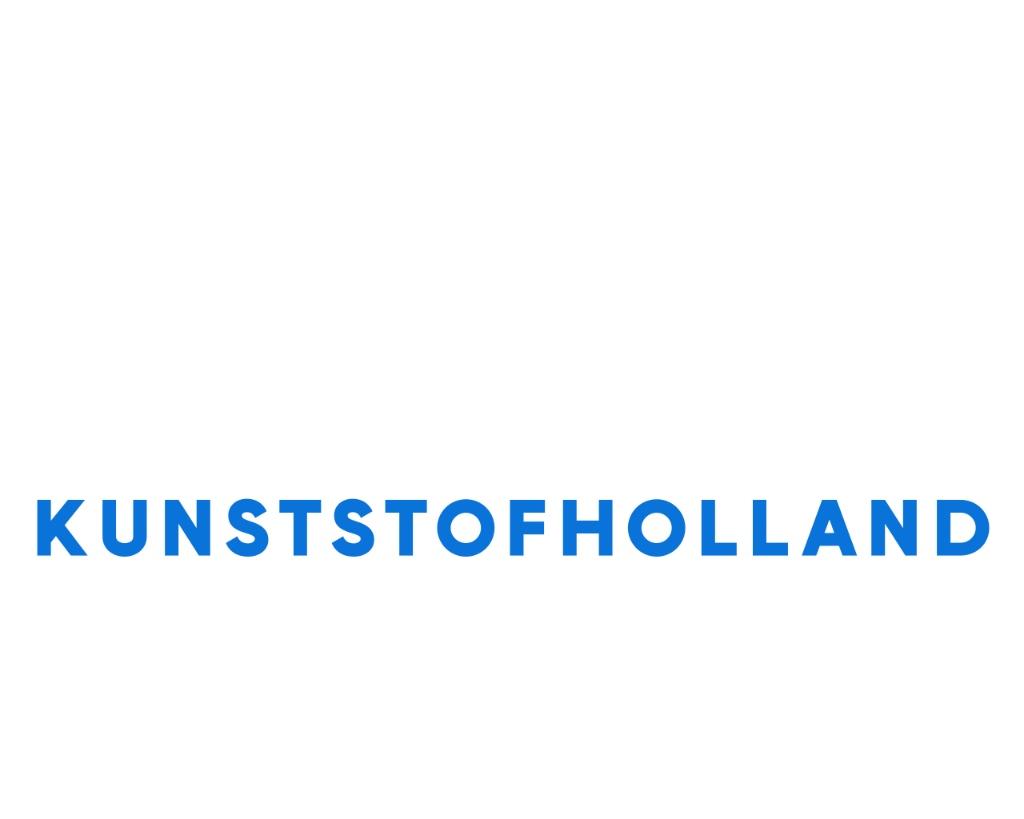 Kunststofholland