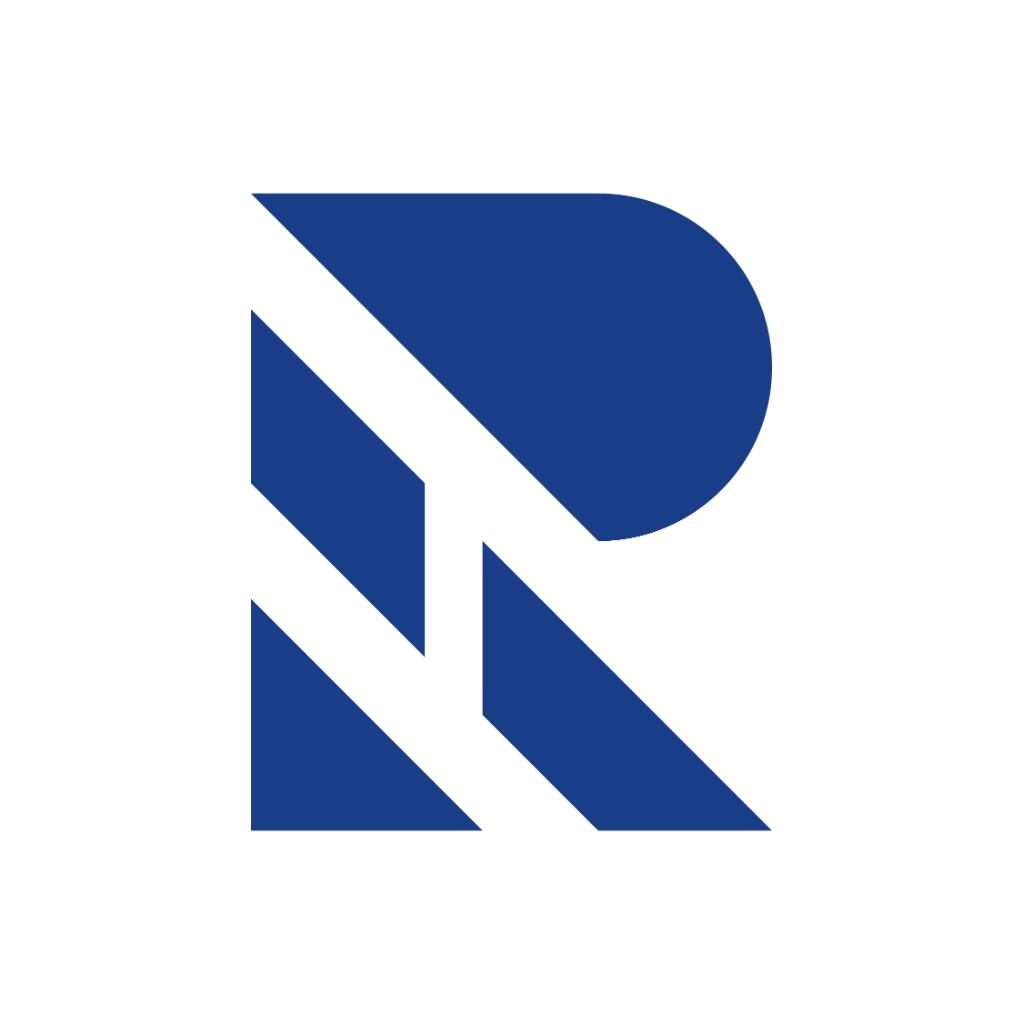 Rick's Handelsonderneming