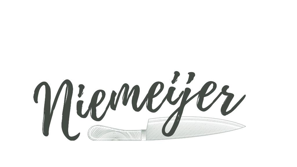 Niemeijer Horeca 