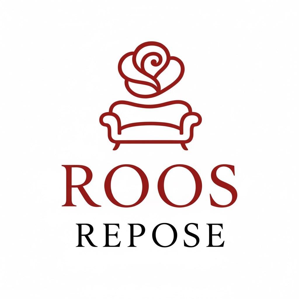 Roos Repose