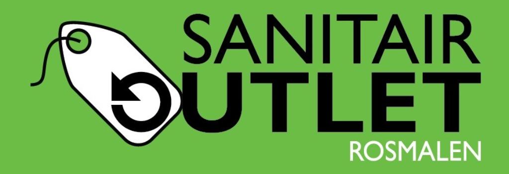 Sanitair-Outlet-Rosmalen