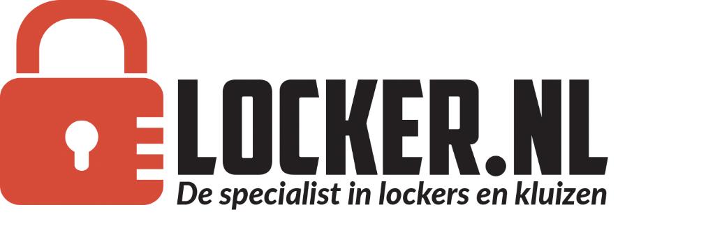 LockerNL