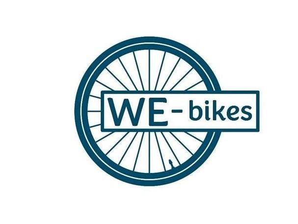 WE-bikes