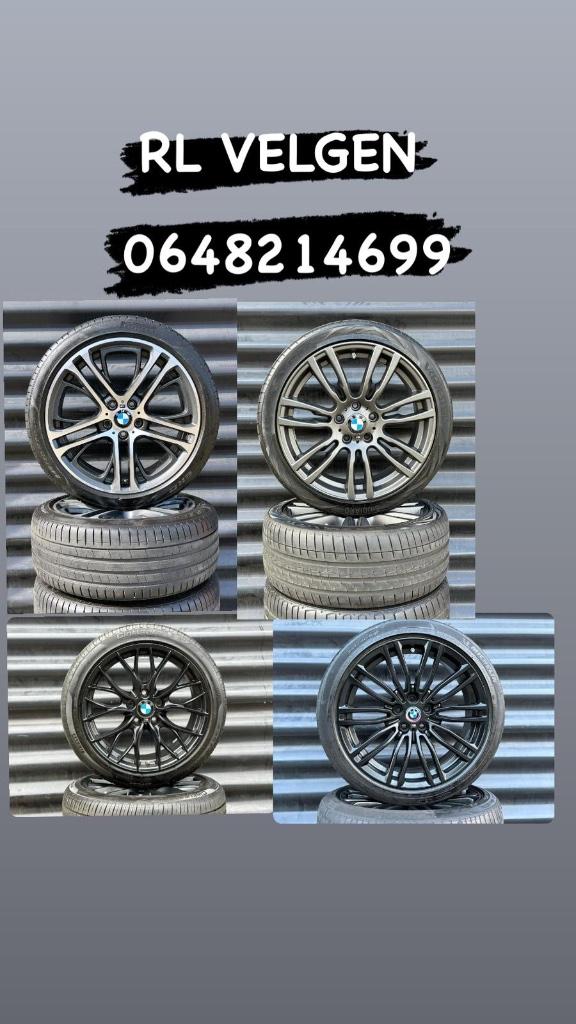 RL Velgen Amersfoort 08:00/23:00